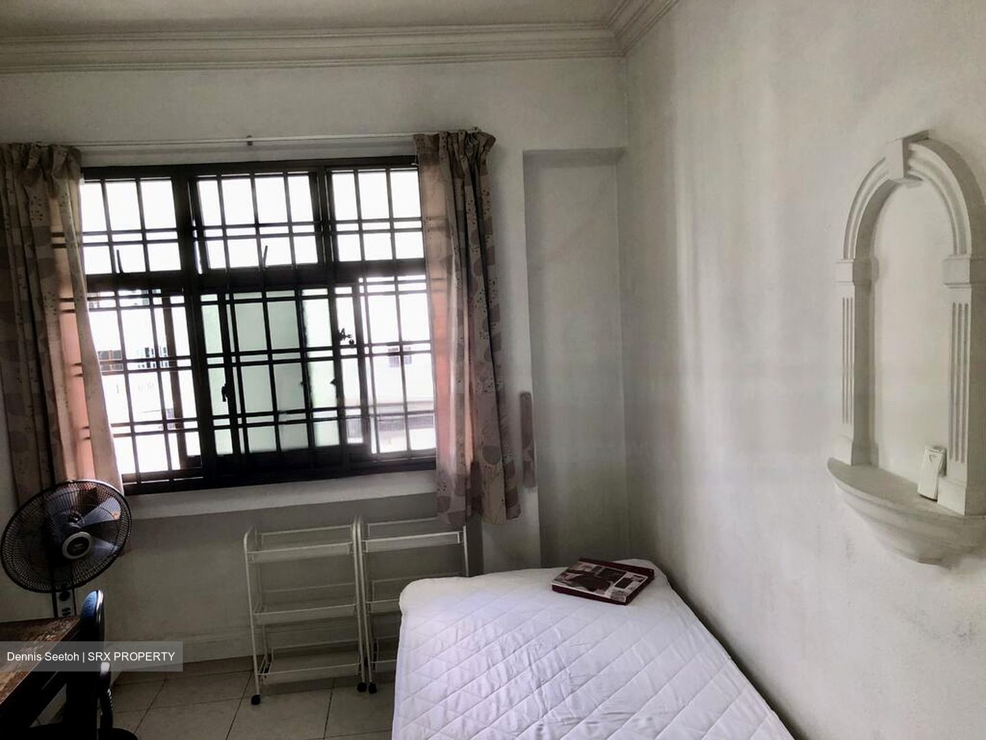 Blk 688 Jurong West Central 1 (Jurong West), HDB Executive #485249781